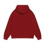 Gallery Dept Chateau Josué Hoodie GD010 - Image 4