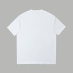 T-shirt Balenciaga Wardrobe BL127 - Image 6
