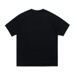 T-shirt Burberry Tiger BY030 - Image 7