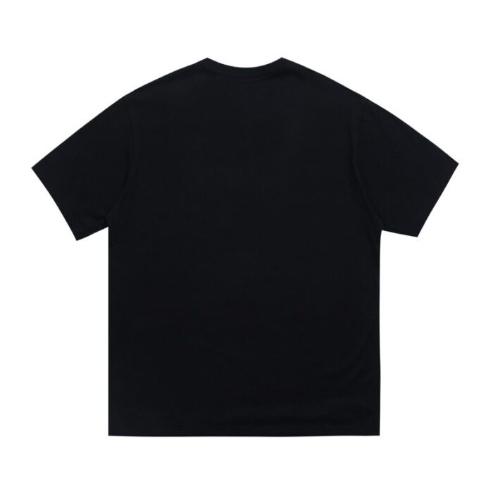 T-shirt Burberry Tiger BY030 - Image 7