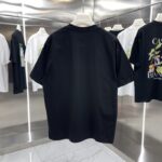 T-shirt CasaBlanca CB025 - Image 6