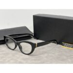 Sunglasses Yves Saint Laurent YSL023 - Image 8
