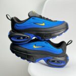Air Max Racer NK027 - Image 5