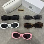 Sunglasses Versace VSC021 - Image 8
