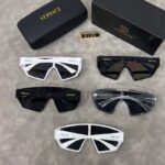 Sunglasses Versace VSC024 - Image 8