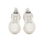 Fendi Sneakers Flow Low Top FE008 - Image 7