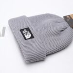 The North Face Beanie TNF011 - Image 7