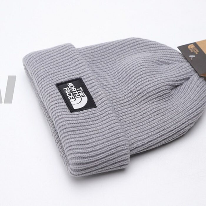 The North Face Beanie TNF011 - Image 7