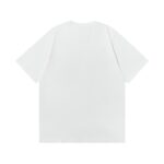 T-Shirt Corteiz CZ020 - Image 7
