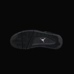 Air Jordan 4 RM JDN013 - Image 7