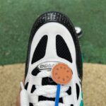 Louis Vuitton LV Skate LV123 - Image 9