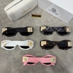 Sunglasses Versace VSC021 - Image 9