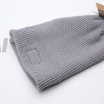 The North Face Beanie TNF011 - Image 8