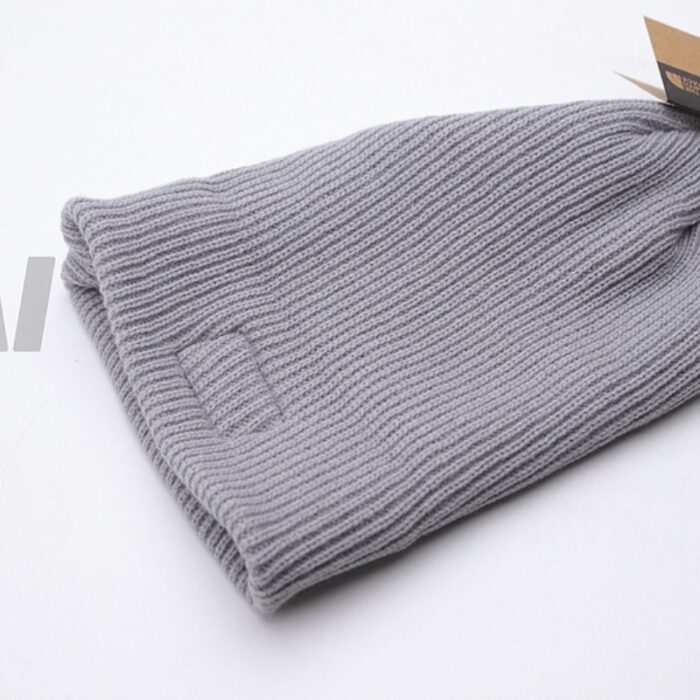The North Face Beanie TNF011 - Image 8