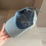 Cap Chrome Hearts CH095 - Image 8