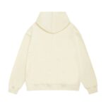 Gallery Dept Chateau Josué Hoodie GD010 - Image 8