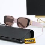Sunglasses Yves Saint Laurent YSL021 - Image 10