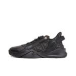 Fendi Sneakers Flow Low Top FE008 - Image 9