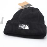 The North Face Beanie TNF011 - Image 9