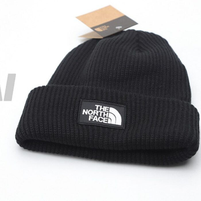 The North Face Beanie TNF011 - Image 9
