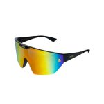 Sunglasses Versace VSC024