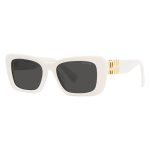 Sunglasses Miu Miu MMW010