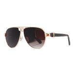 Sunglasses Louis Vuitton LVW062