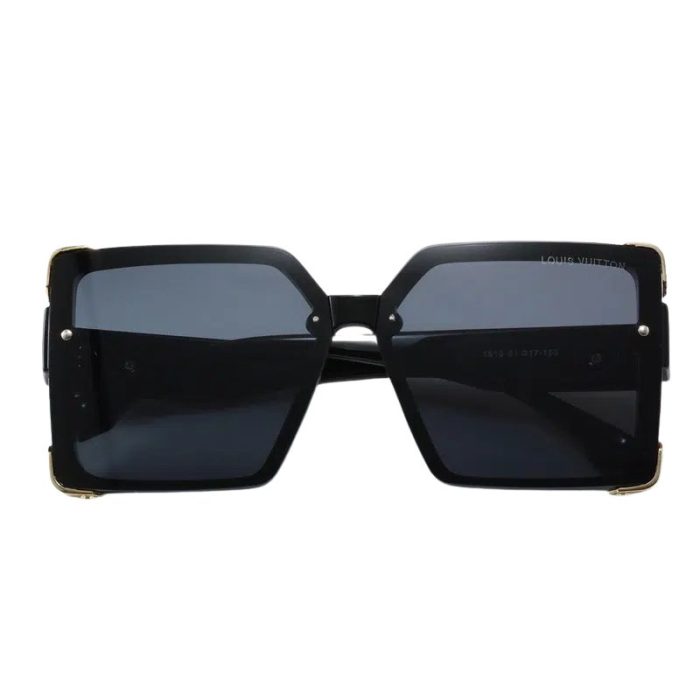 Sunglasses Louis Vuitton LVW072 - Image 1