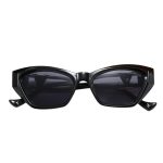 Sunglasses Louis Vuitton LVW071