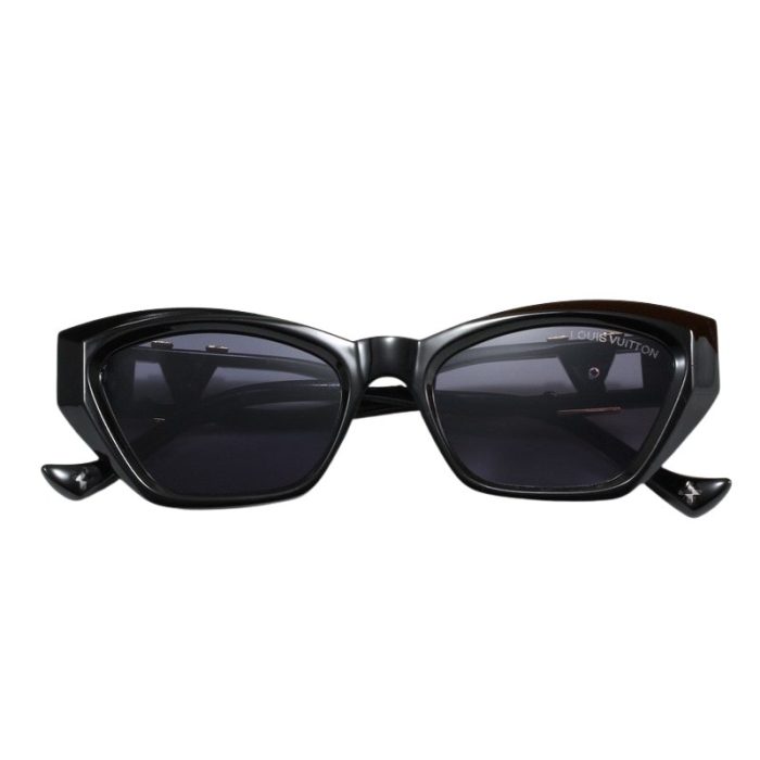 Sunglasses Louis Vuitton LVW071 - Image 1