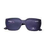 Sunglasses Louis Vuitton LVW070