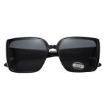 Sunglasses Dolce Gabbana DG012