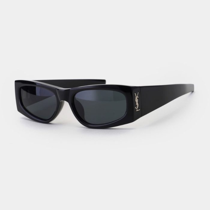 Sunglasses Yves Saint Laurent YSL022 - Image 1