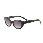 Sunglasses Yves Saint Laurent YSL023