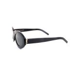 Sunglasses Yves Saint Laurent YSL024
