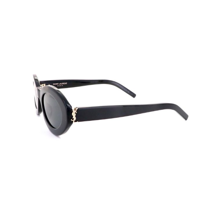 Sunglasses Yves Saint Laurent YSL024 - Image 1