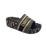 Christian Dior Sandal DO092