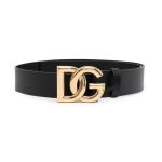 Belt Dolce Gabanna DG008