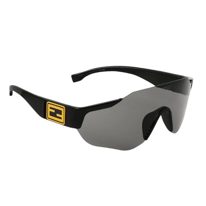 Sport Sunglasses Fendi FDW013 - Image 1