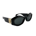 Sunglasses Versace VSC021