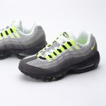 Air Max 95 Neon NK033 - Image 2