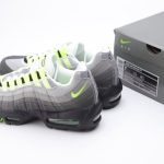 Air Max 95 Neon NK033 - Image 3