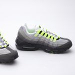 Air Max 95 Neon NK033 - Image 5