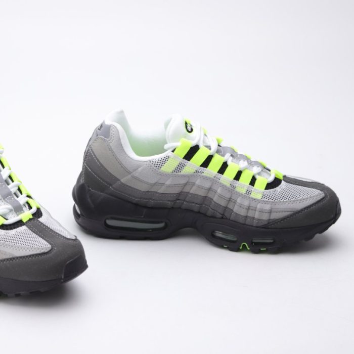 Air Max 95 Neon NK033 - Image 5