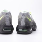 Air Max 95 Neon NK033 - Image 6