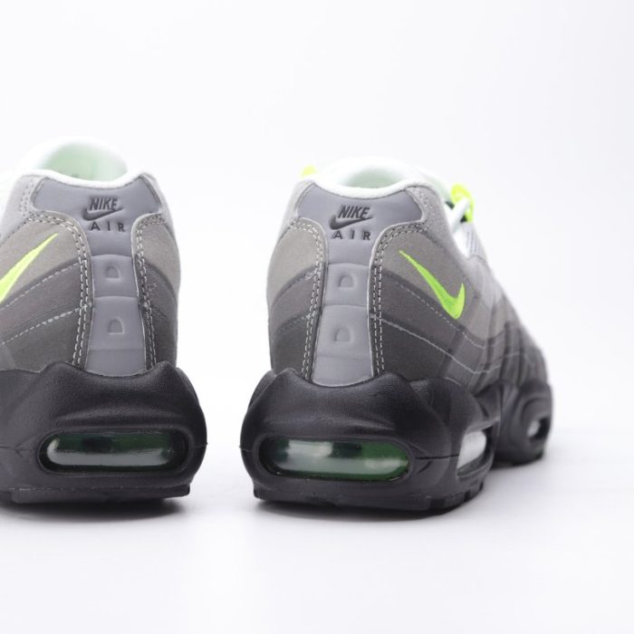 Air Max 95 Neon NK033 - Image 6