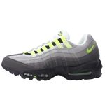 Air Max 95 Neon NK033