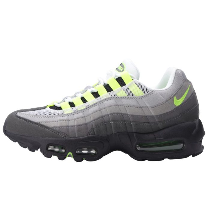 Air Max 95 Neon NK033 - Image 1