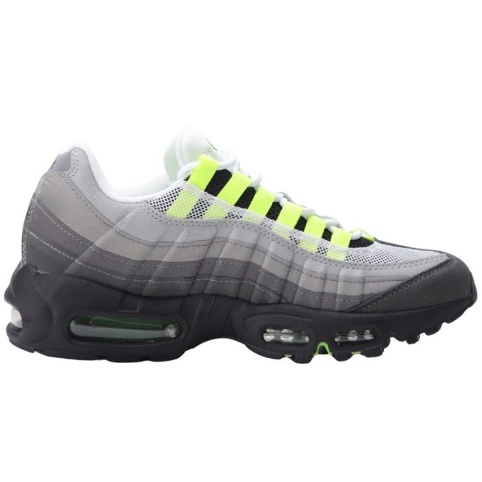 Air Max 95 Neon NK033 - Image 7