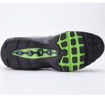 Air Max 95 Neon NK033 - Image 8